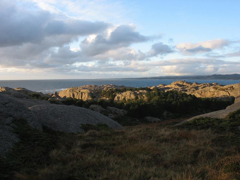 21.10.2008 502.jpg